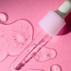 Dear Hydration Crystal Glow Essence