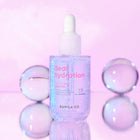 Dear Hydration Crystal Glow Essence