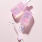 Dear Hydration Crystal Glow Essence