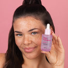 Dear Hydration Crystal Glow Essence