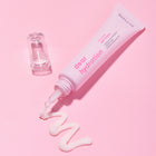 Dear Hydration Bounce Eye Cream