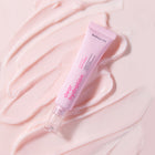 Dear Hydration Bounce Eye Cream