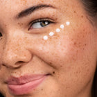 Dear Hydration Bounce Eye Cream