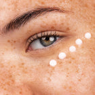 Dear Hydration Bounce Eye Cream