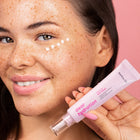 Dear Hydration Bounce Eye Cream