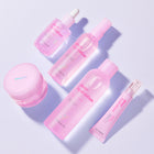 Dear Hydration Bounce Eye Cream
