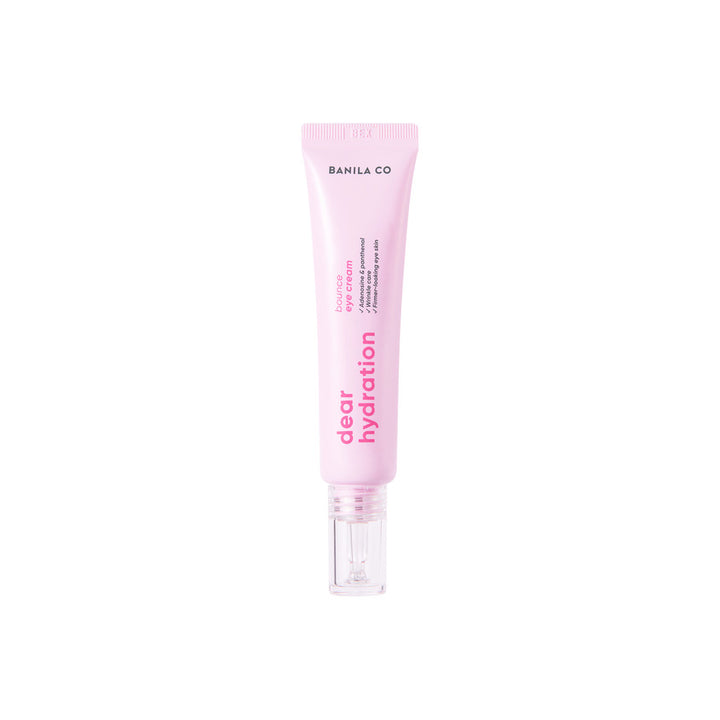 Dear Hydration Bounce Eye Cream