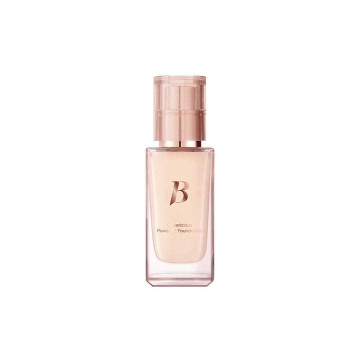 Covericious Power Fit Foundation SPF45 PA++