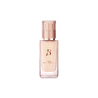 Covericious Power Fit Foundation SPF45 PA++