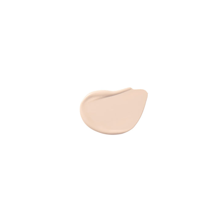 Covericious Power Fit Foundation SPF45 PA++