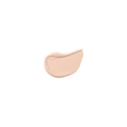 Covericious Power Fit Foundation SPF45 PA++