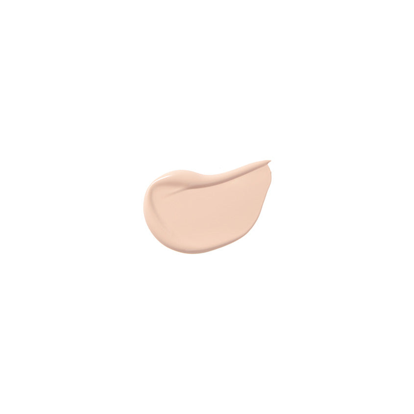 Covericious Power Fit Foundation SPF45 PA++
