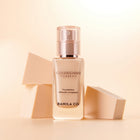 Covericious Power Fit Foundation SPF45 PA++