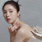 Covericious Power Fit Foundation SPF45 PA++
