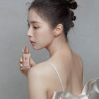 Covericious Power Fit Foundation SPF45 PA++