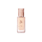 Covericious Power Fit Foundation SPF45 PA++