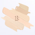 Covericious Power Fit Foundation Mini SPF45 PA++