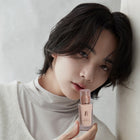 Covericious Power Fit Foundation Mini SPF45 PA++