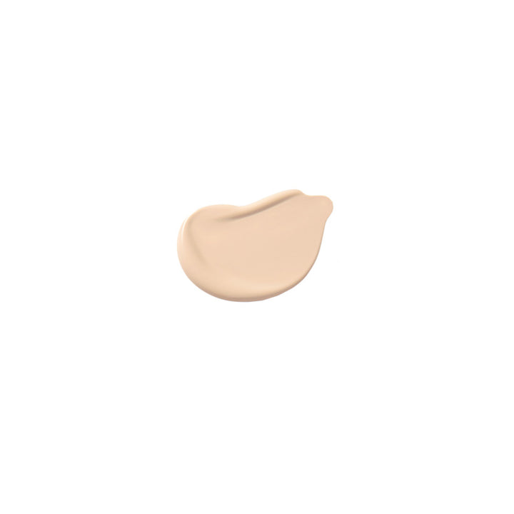 Covericious Power Fit Foundation Mini SPF45 PA++
