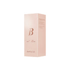 Covericious Power Fit Foundation Mini SPF45 PA++