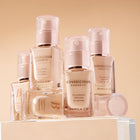 Covericious Power Fit Foundation Mini SPF45 PA++
