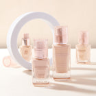 Covericious Power Fit Foundation Mini SPF45 PA++