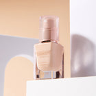 Covericious Power Fit Foundation Mini SPF45 PA++