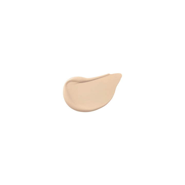 Covericious Power Fit Foundation Mini SPF45 PA++