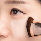 Power Fit Foundation Brush
