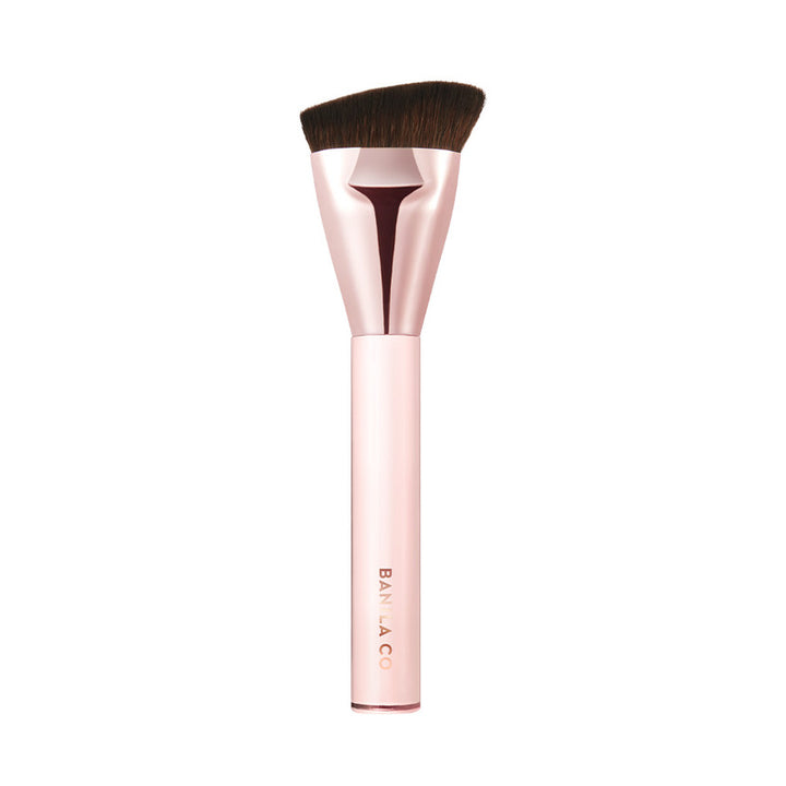 Power Fit Foundation Brush