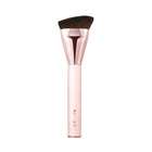 Power Fit Foundation Brush