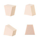 Chom Chom Castella Puff Set