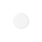 Prime Primer Finish Pact Puff