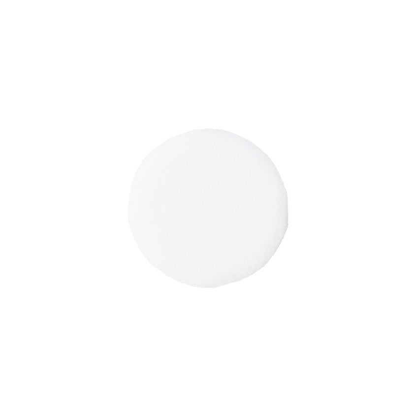 Prime Primer Finish Pact Puff