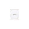 Prime Primer Finish Pact Puff