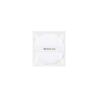 Prime Primer Finish Pact Puff