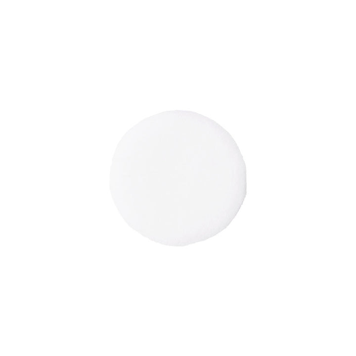 Prime Primer Finish Pact Puff Set