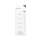 Prime Primer Finish Pact Puff Set