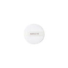 Prime Primer Finish Powder Puff Set