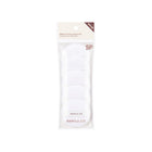 Prime Primer Finish Powder Puff Set