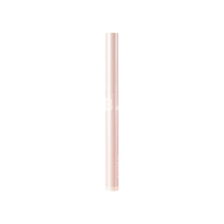 MOOD ON EYE COLOR STICK 01 PEARLY SKIN 0,8G