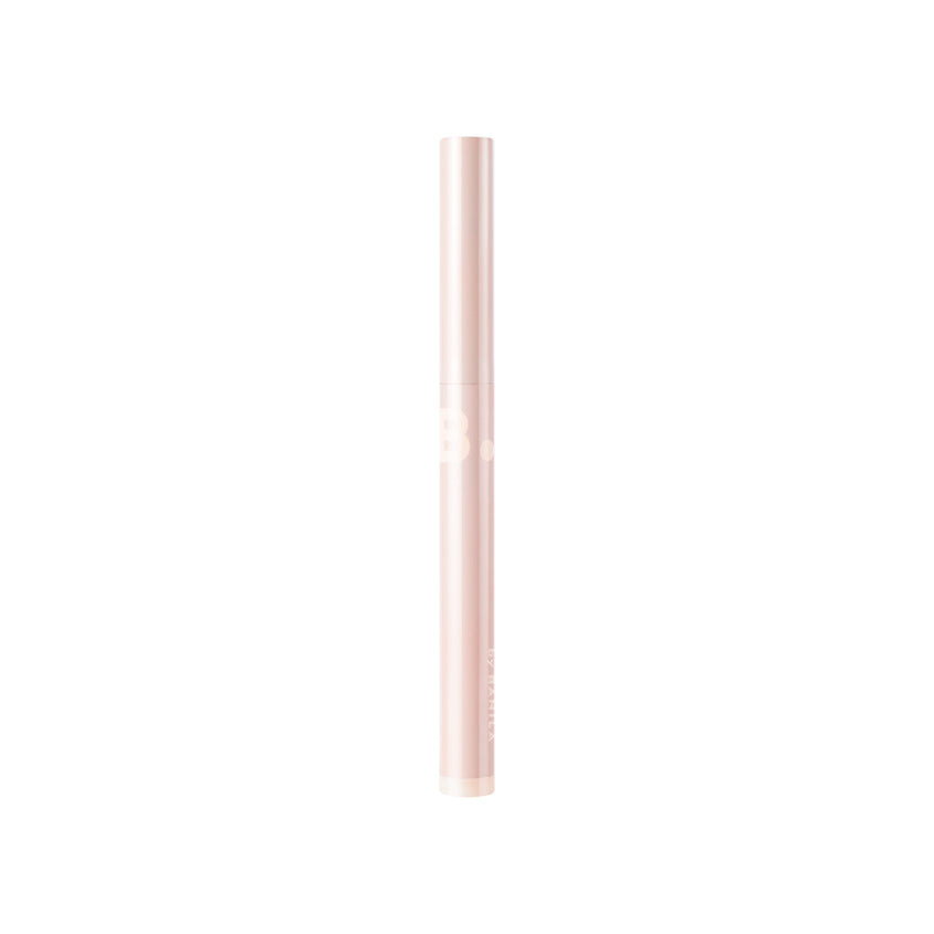 MOOD ON EYE COLOR STICK 01 PEARLY SKIN 0,8G