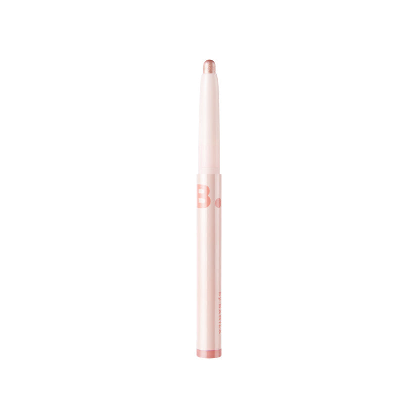 Mood On Eye Color Stick