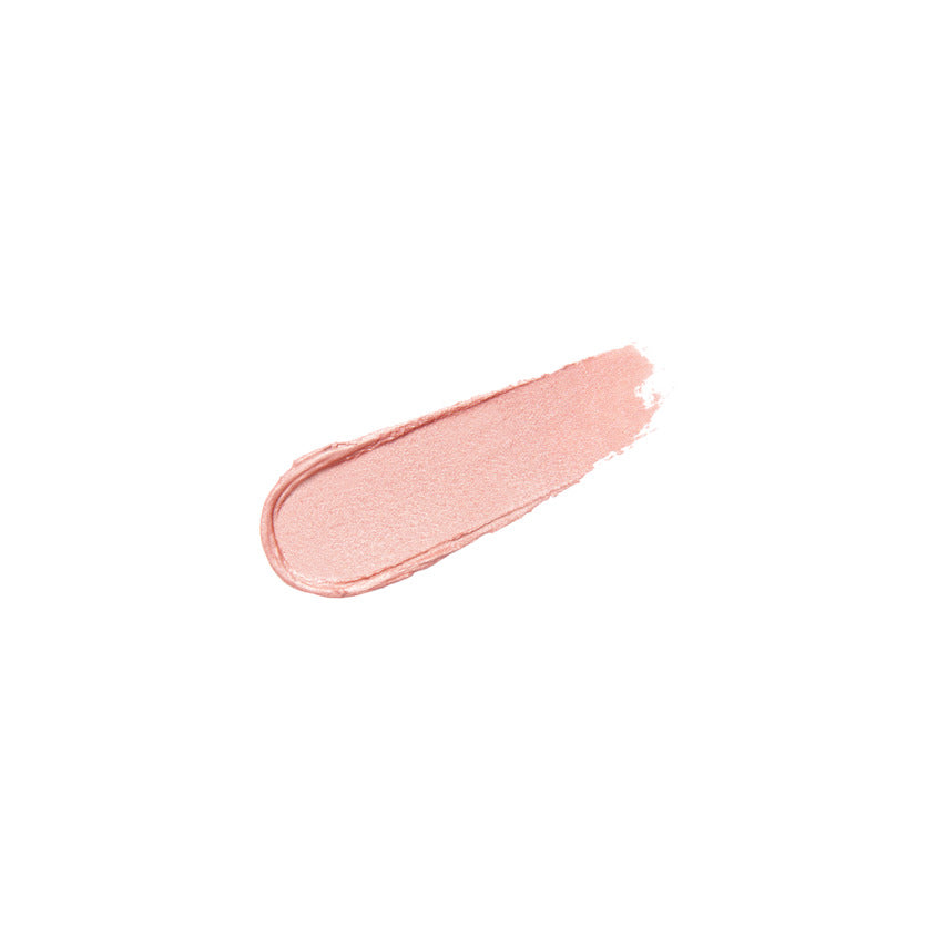 Mood On Eye Color Stick