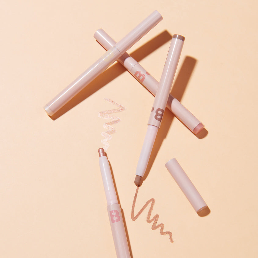 Mood On Eye Color Stick