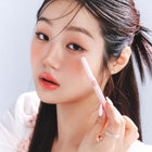 Mood On Eye Color Stick