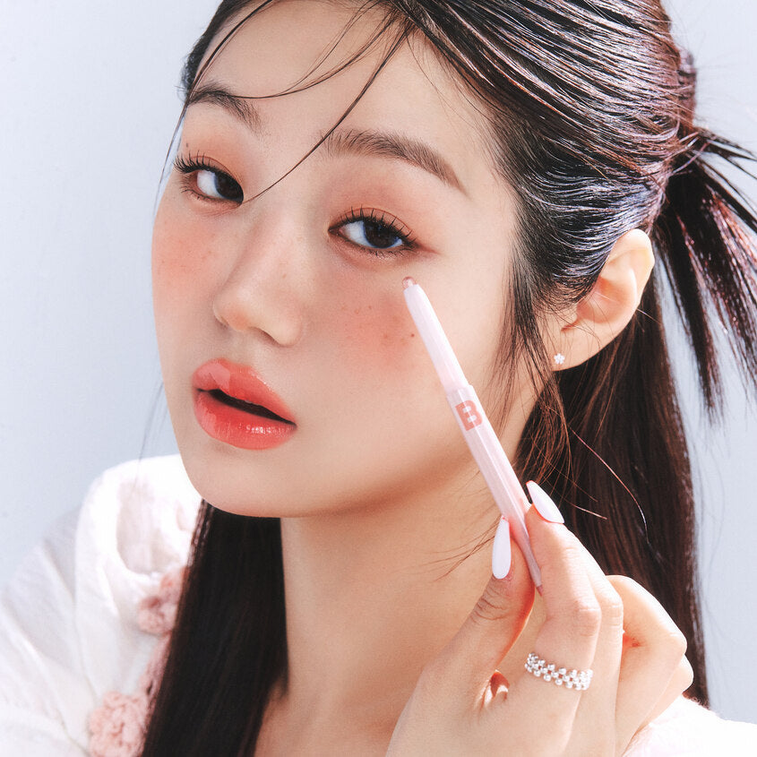 Mood On Eye Color Stick