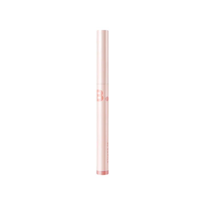 Mood On Eye Color Stick