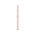 Mood On Eye Color Stick