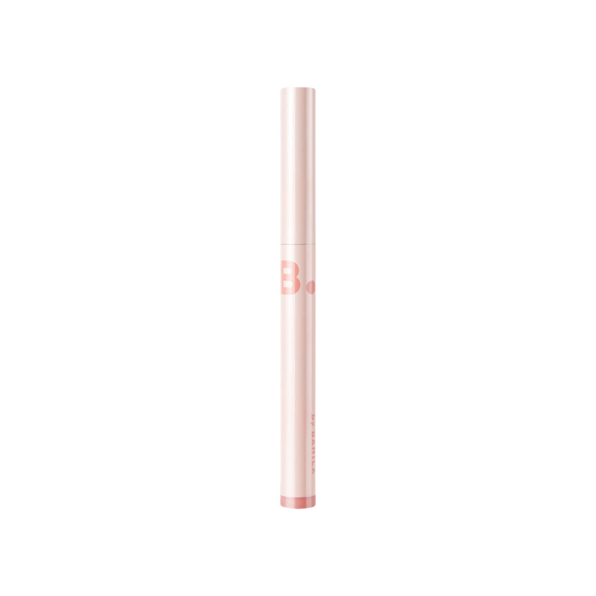 Mood On Eye Color Stick
